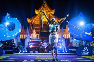 BIB: 6002
                            <button type="button" onclick="openModal(22654998)" class="btn btn-primary btn-sm float-right btn-popup" data-toggle="modal" data-target=".modal-high-quality">
                        <i class="fas fa-shopping-cart"></i> Add to Cart
                    </button>
                                            <button type="button" onclick="isThisMe(22654998, true)" class="btn btn-success btn-sm float-right btn-popup btn-isme hidden" data-toggle="tooltip" data-placement="bottom" title="นี่คือรูปของคุณใช่ไหม คลิกที่นี่เพื่อเอาเข้าอัลบั้ม">
                        <i class="fas fa-plus"></i> Add to album
                    </button>
                    <button type="button" onclick="isThisMe(22654998, false)" class="btn btn-warning btn-sm float-right btn-popup btn-isnotme hidden">
                        <i class="fas fa-ban"></i> Remove from album
                    </button>